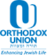 OU.org